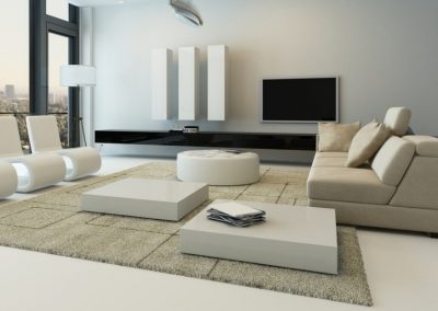 Q-006 Example livingroom